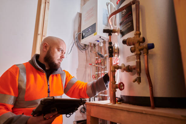 Best Same-Day Plumbing Service  in Boonville, MO