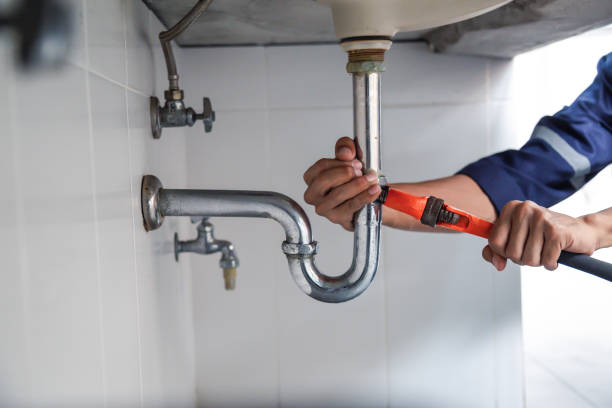 Boonville, MO Plumbing Pros